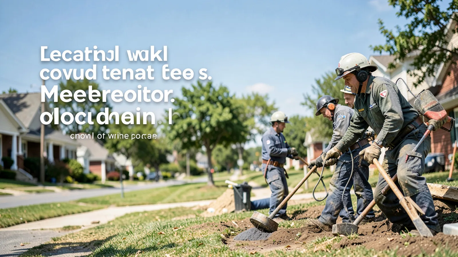 Mold Remediation in Urbana, IA near me